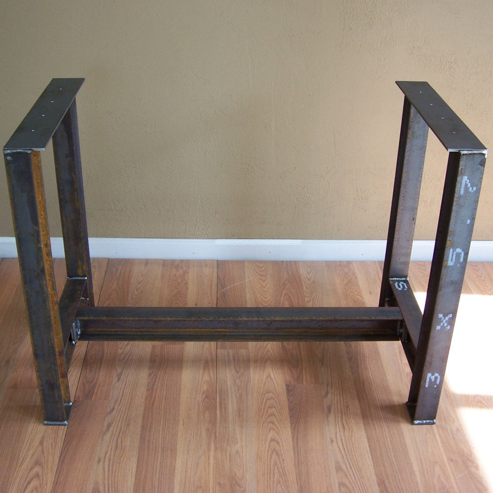 Legs For Kitchen Island